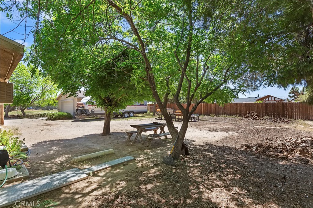 7486 Earhart Avenue Property Photo 36