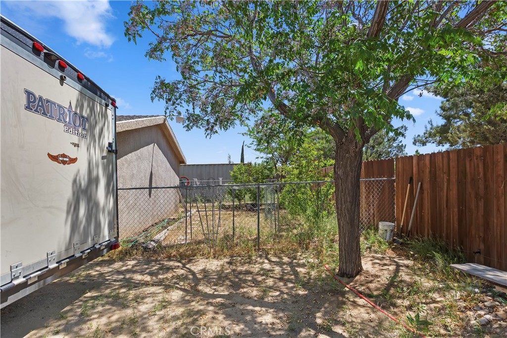7486 Earhart Avenue Property Photo 37