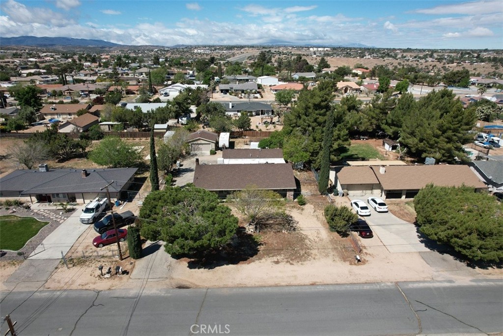 7486 Earhart Avenue Property Photo 39
