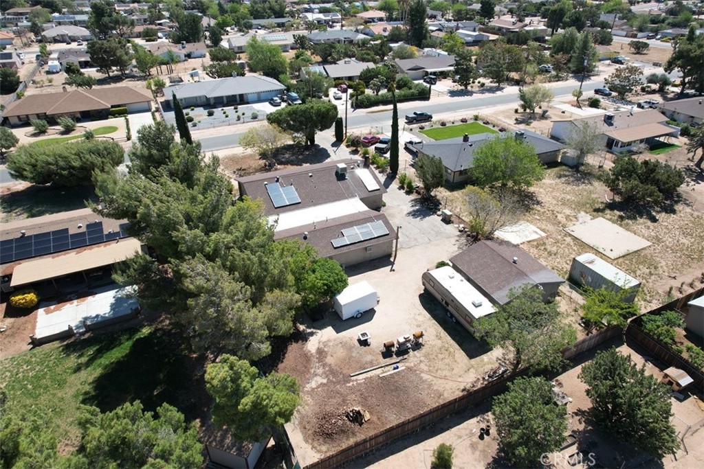 7486 Earhart Avenue Property Photo 41