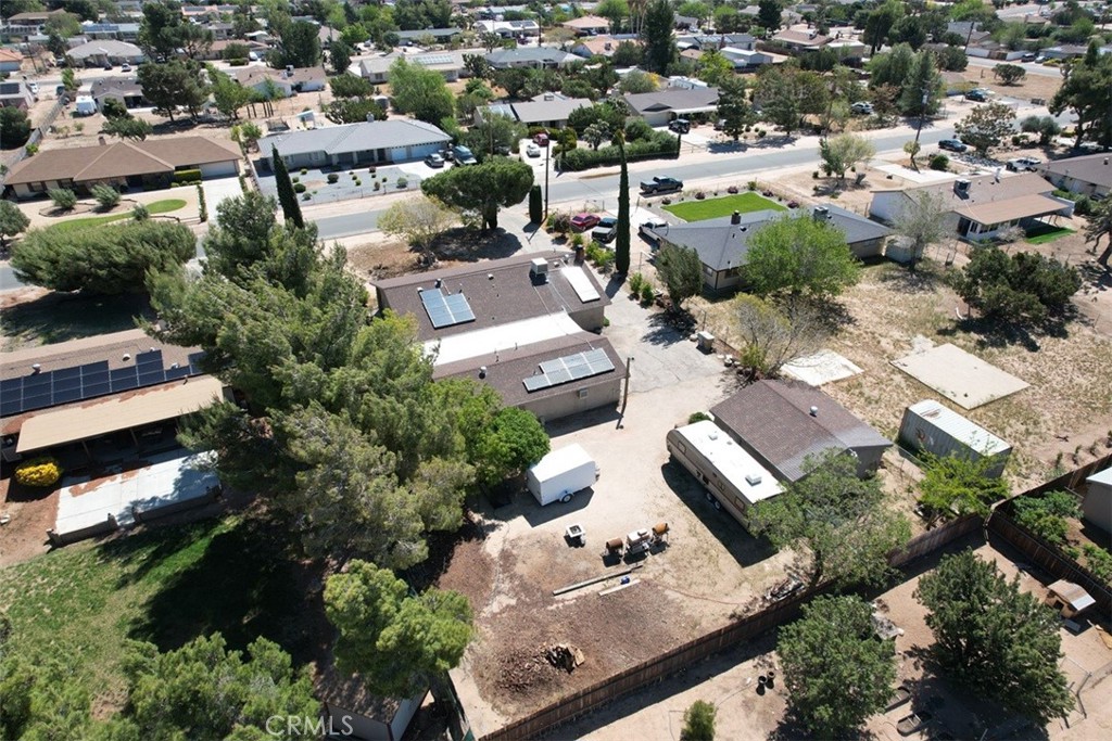 7486 Earhart Avenue Property Photo 43