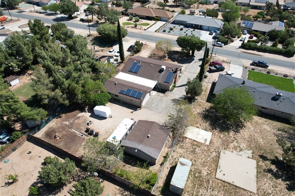 7486 Earhart Avenue Property Photo 44