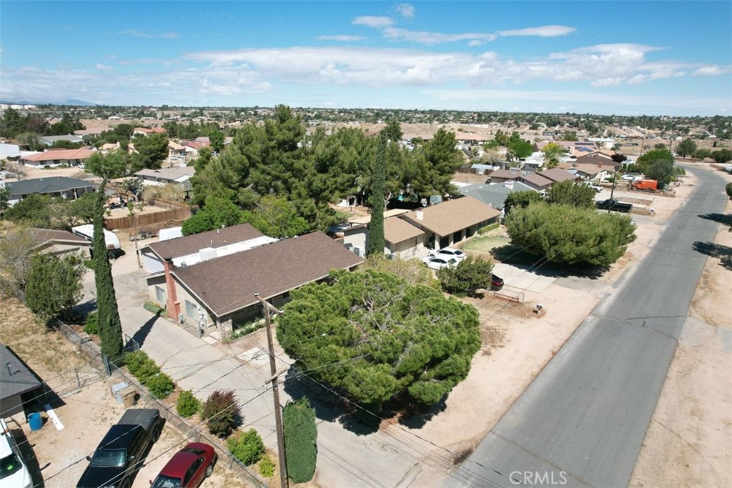 7486 Earhart Avenue Property Photo 45
