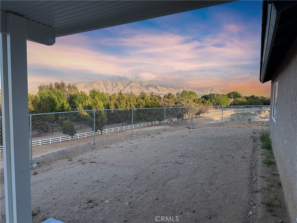 19000 Covina Street Property Photo 2