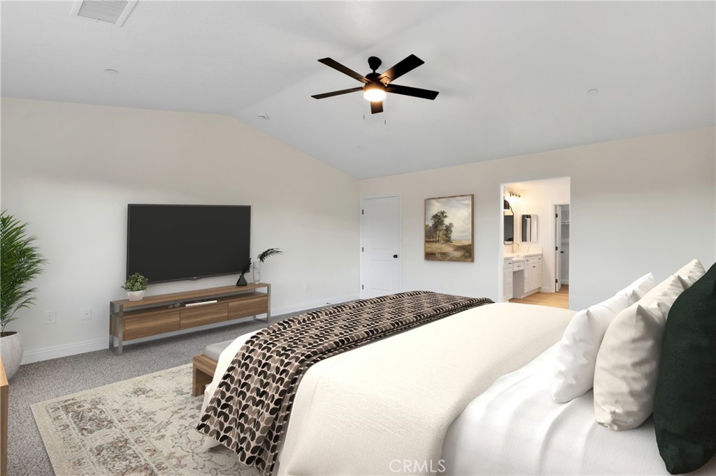 19000 Covina Street Property Photo 10