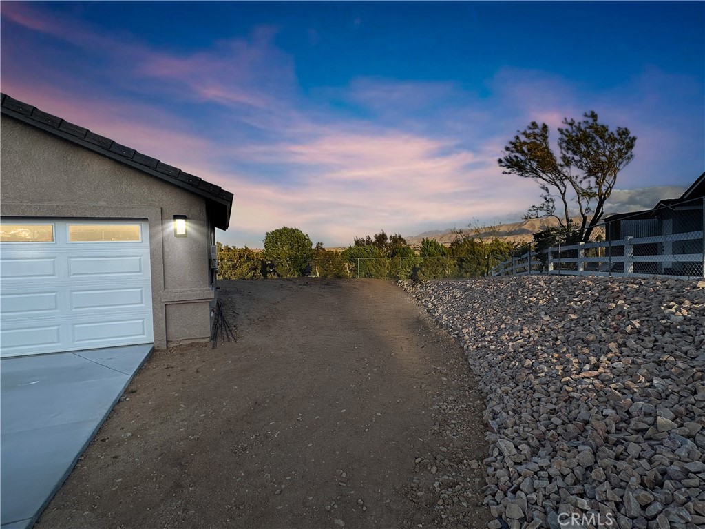 19000 Covina Street Property Photo 28