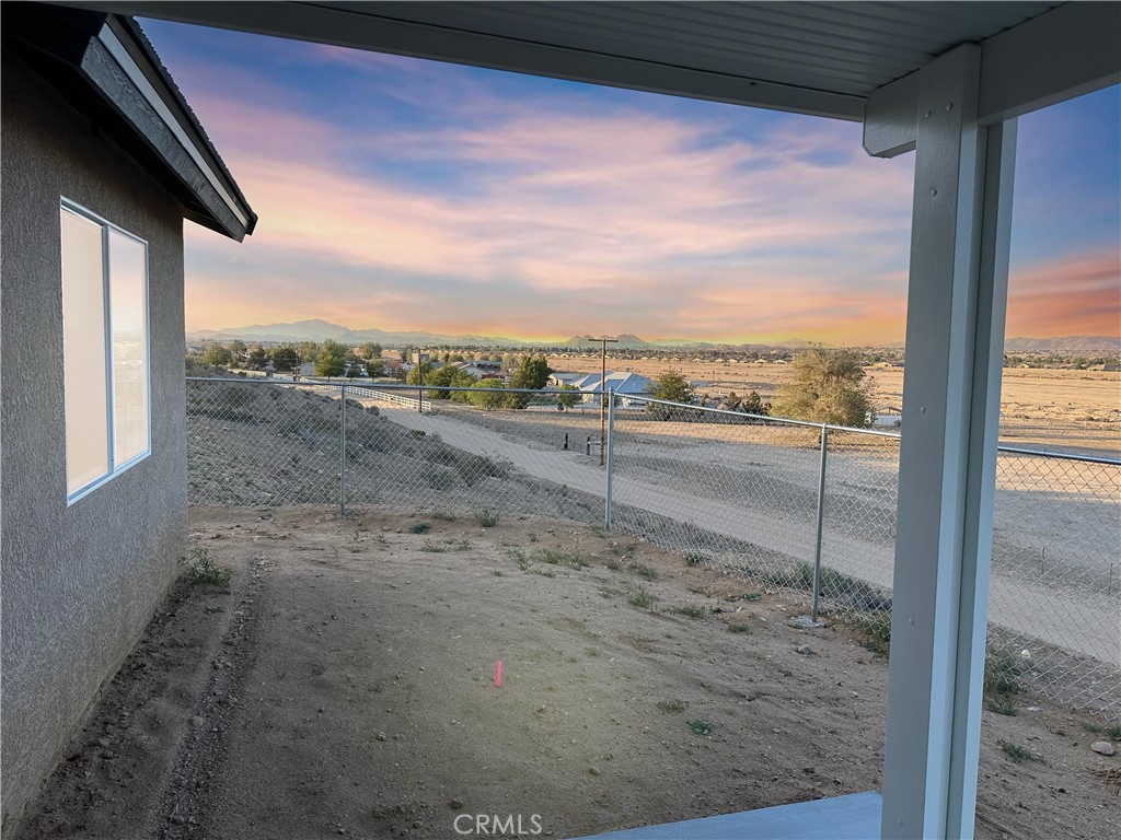 19000 Covina Street Property Photo 30