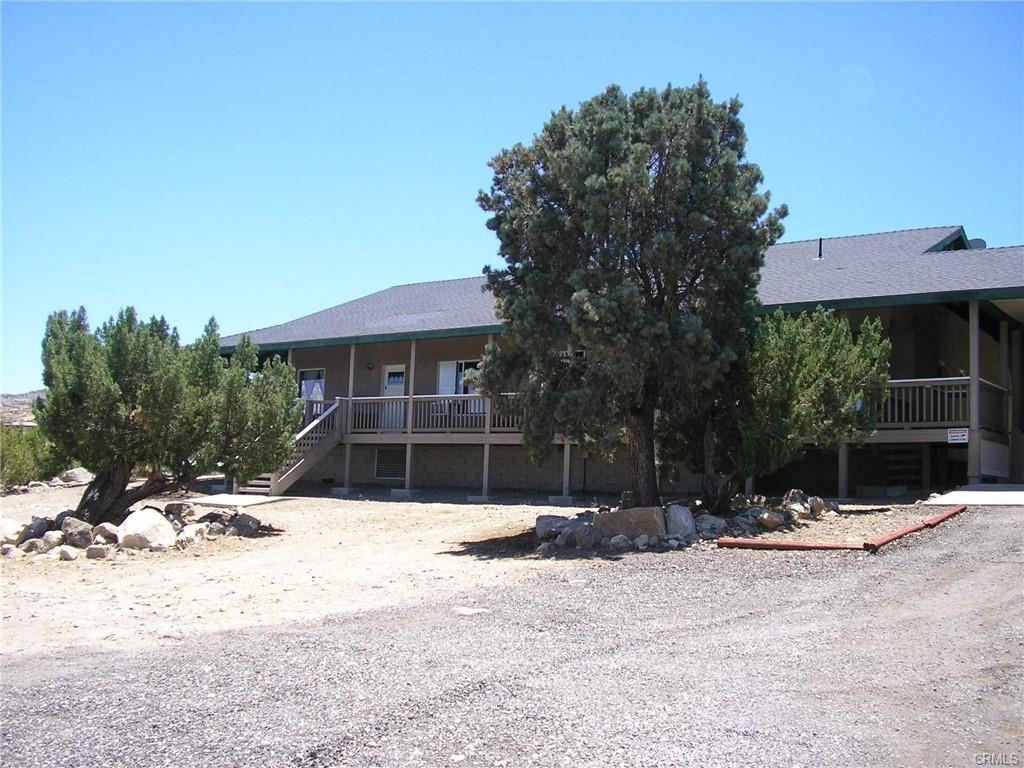 375 Canyon Road Property Photo