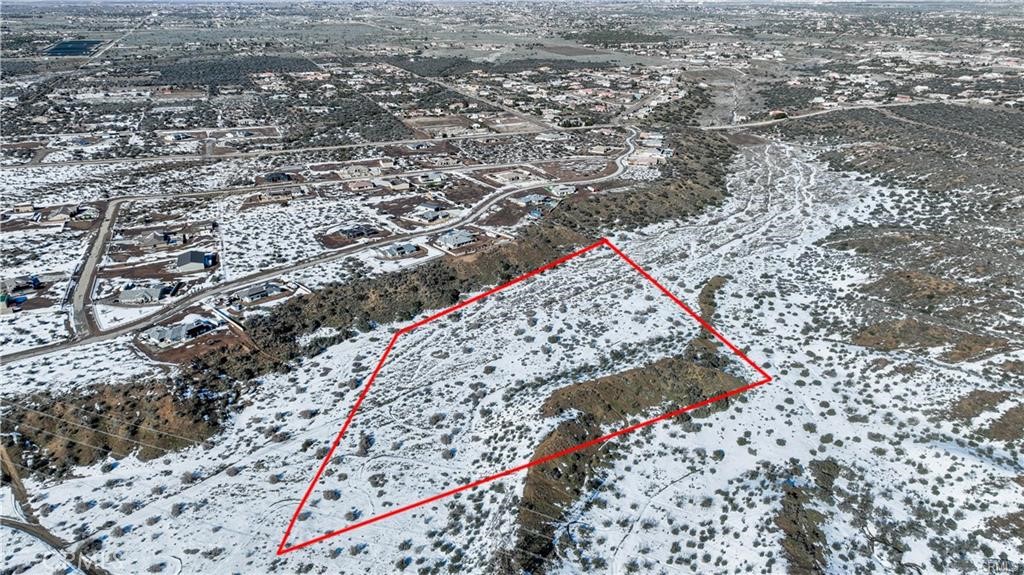 0 El Centro Property Photo 1