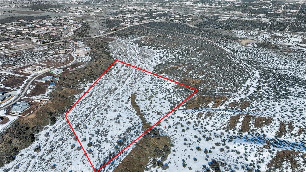 0 El Centro Property Photo 3