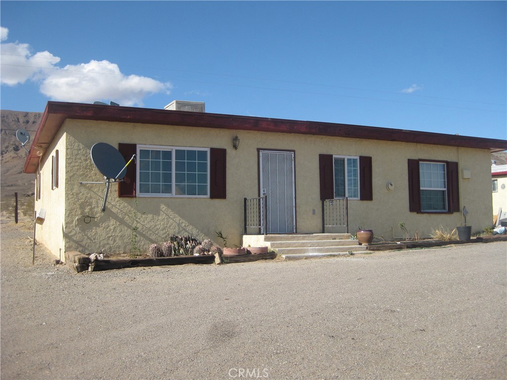 38937 Oleander Road Property Photo 1