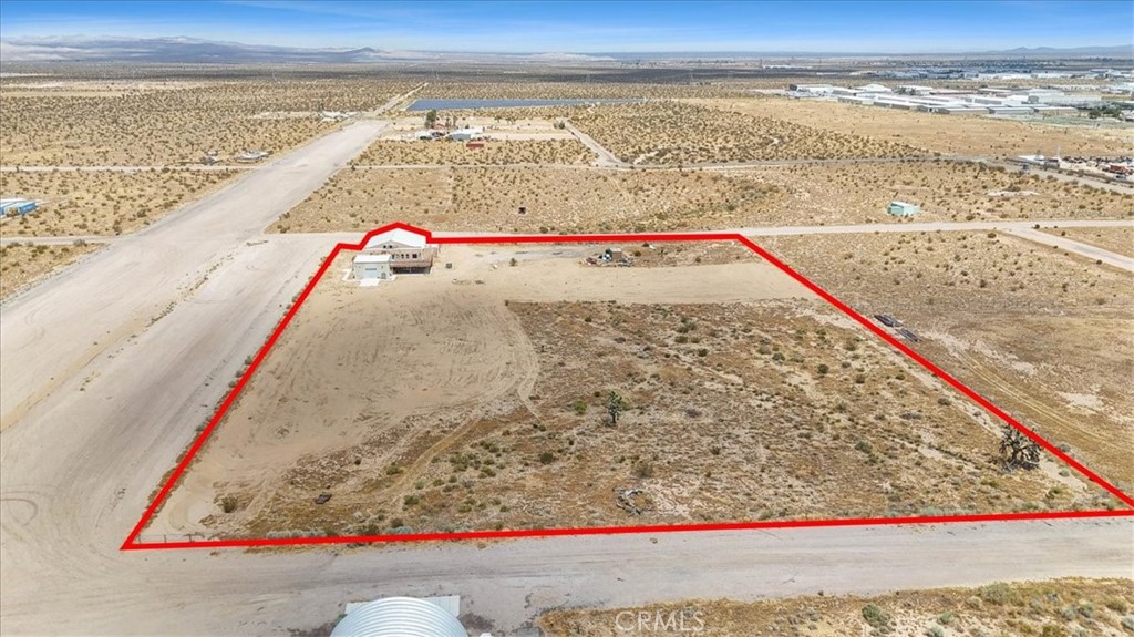 8920 Poppy Road Property Photo 3