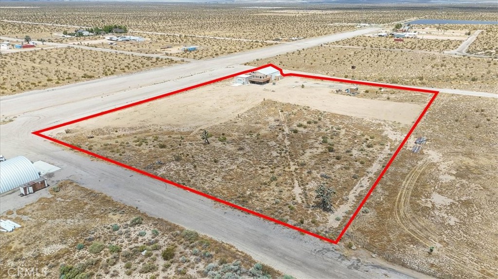 8920 Poppy Road Property Photo 4