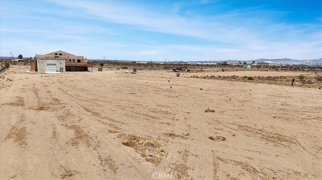 8920 Poppy Road Property Photo 11