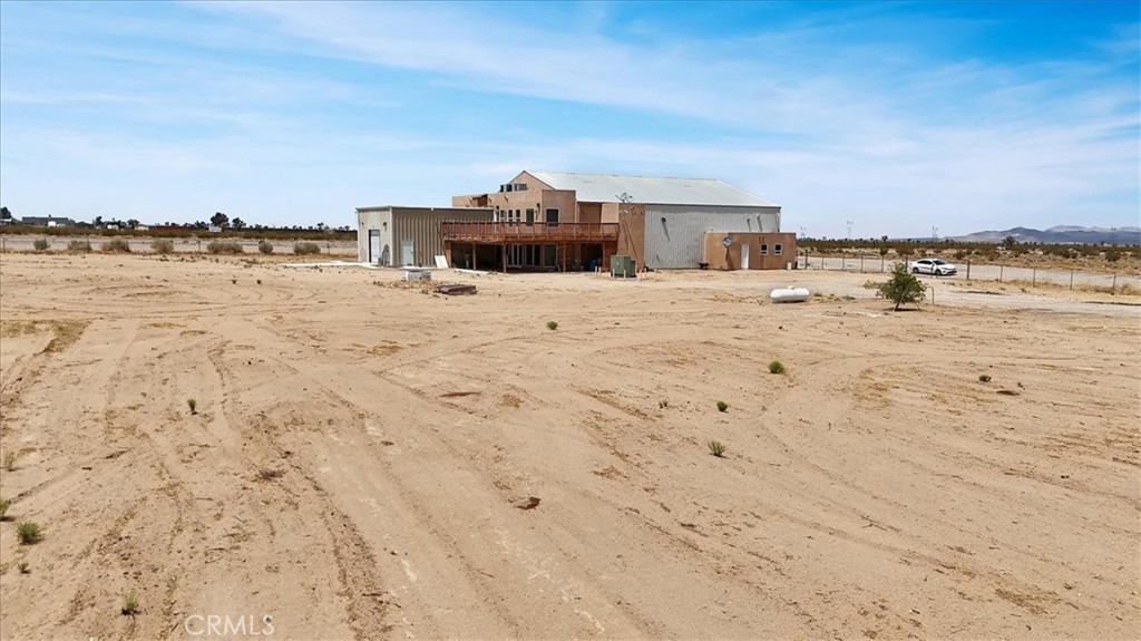 8920 Poppy Road Property Photo 13