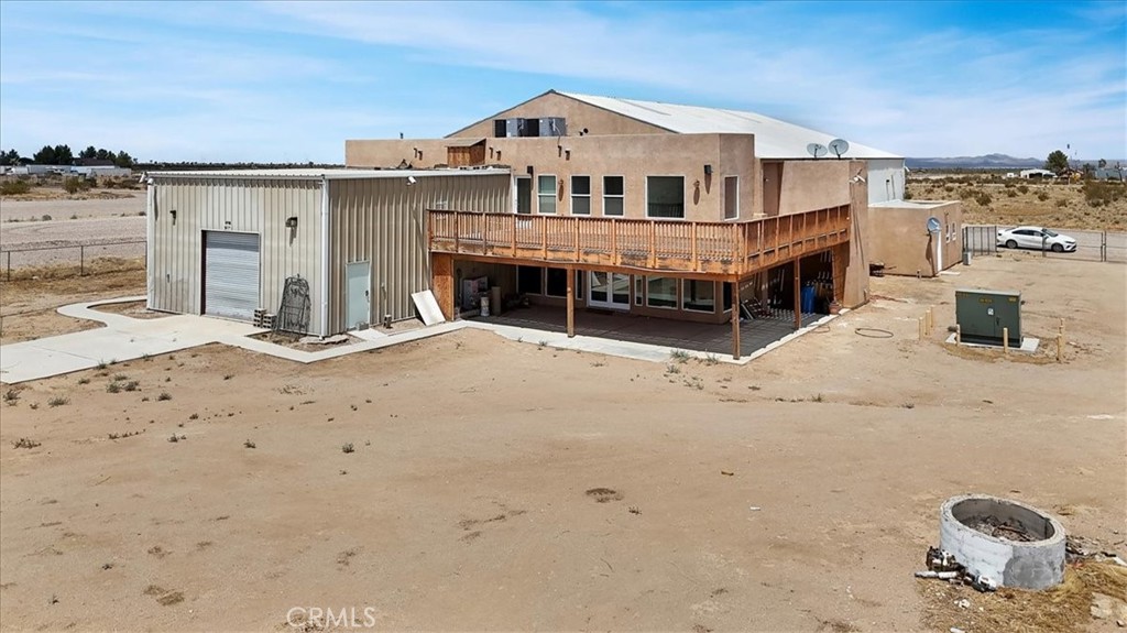 8920 Poppy Road Property Photo 14