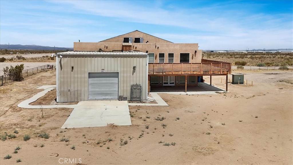 8920 Poppy Road Property Photo 15