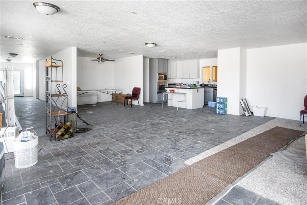 8920 Poppy Road Property Photo 16