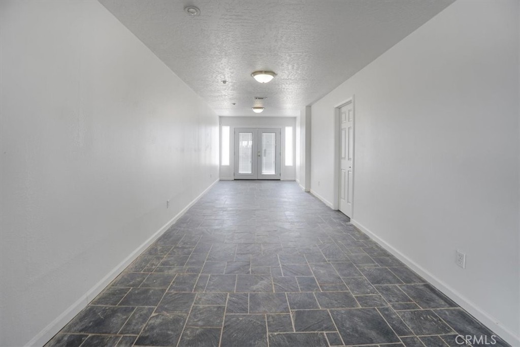 8920 Poppy Road Property Photo 17