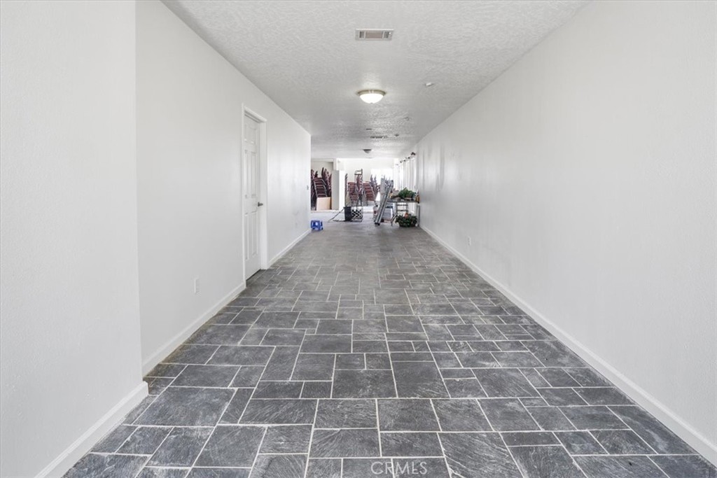 8920 Poppy Road Property Photo 18