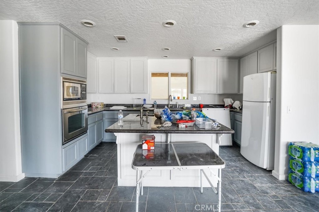 8920 Poppy Road Property Photo 19