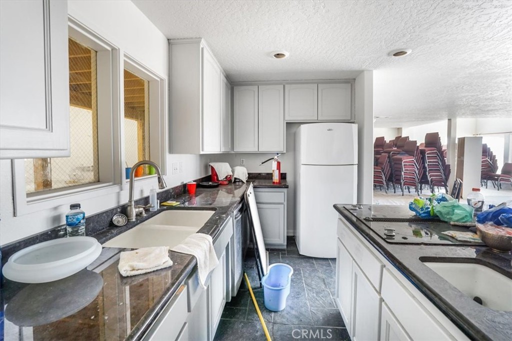 8920 Poppy Road Property Photo 22