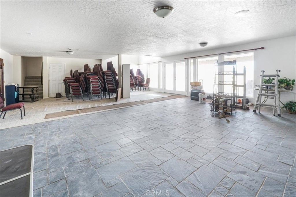 8920 Poppy Road Property Photo 23