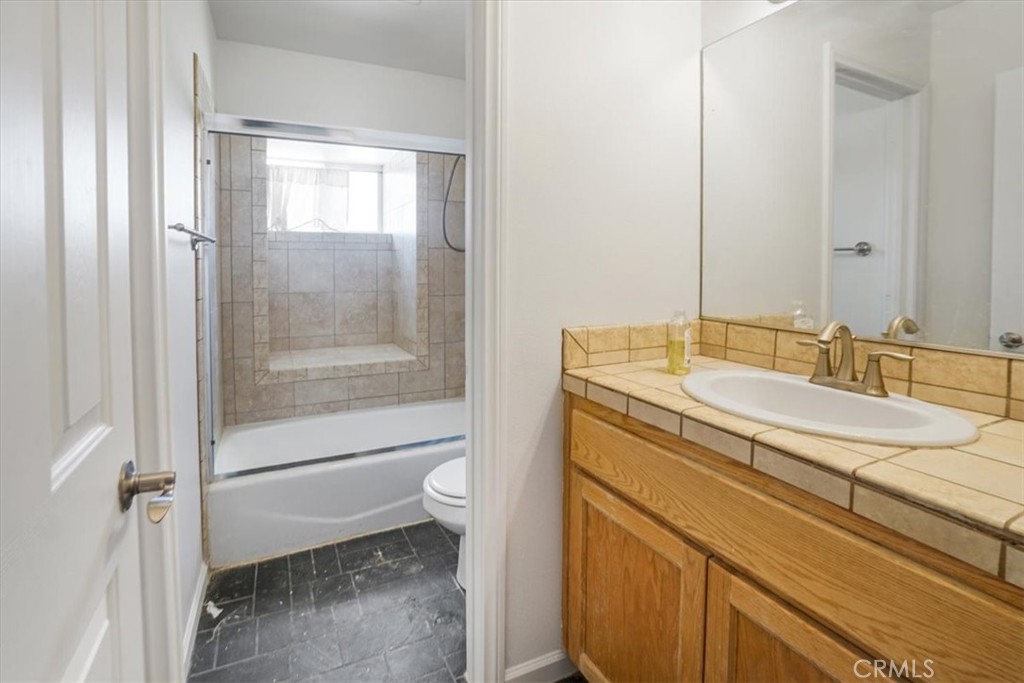 8920 Poppy Road Property Photo 24