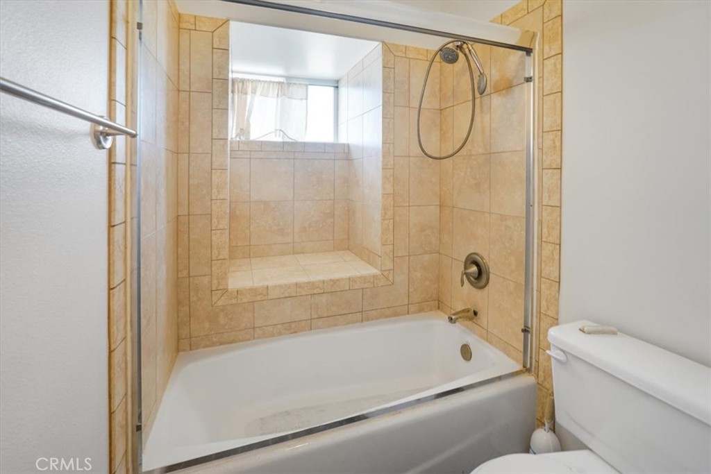 8920 Poppy Road Property Photo 25