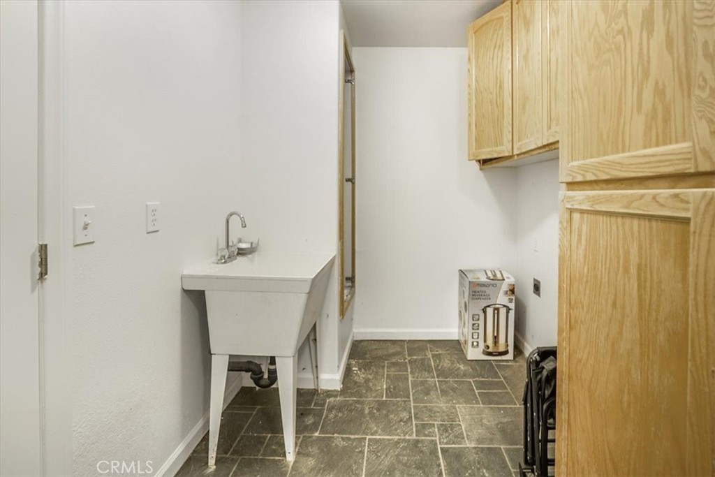 8920 Poppy Road Property Photo 27