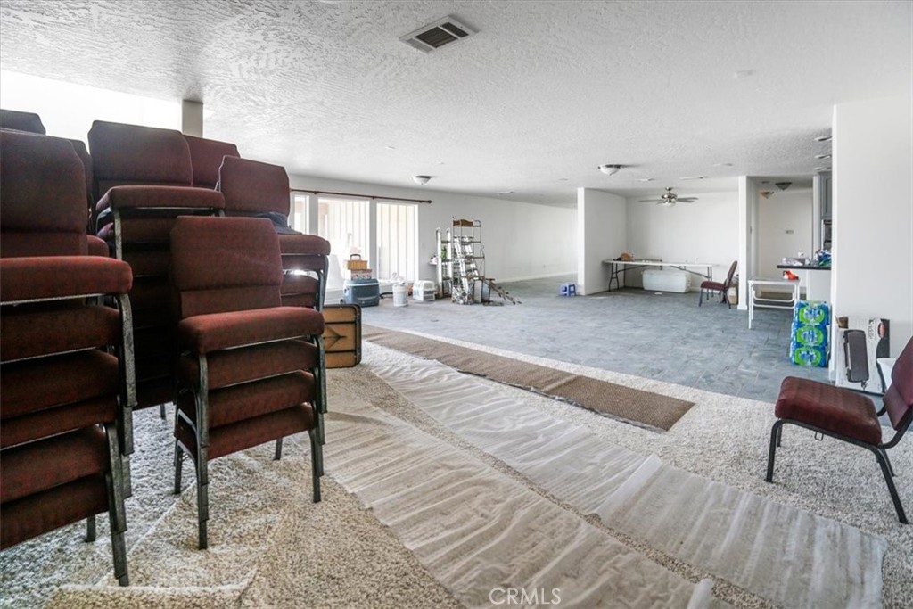 8920 Poppy Road Property Photo 28