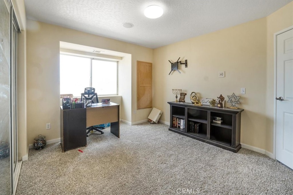 8920 Poppy Road Property Photo 29