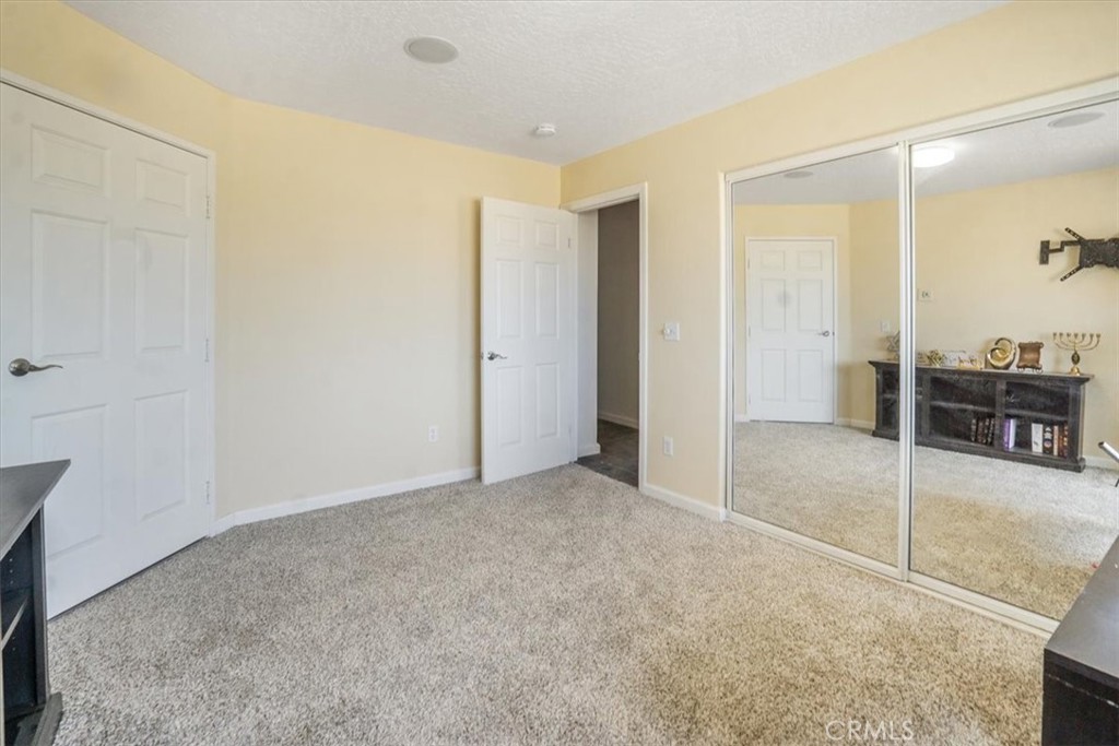 8920 Poppy Road Property Photo 30