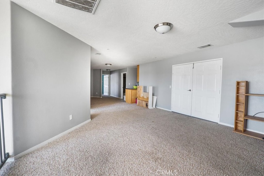 8920 Poppy Road Property Photo 31