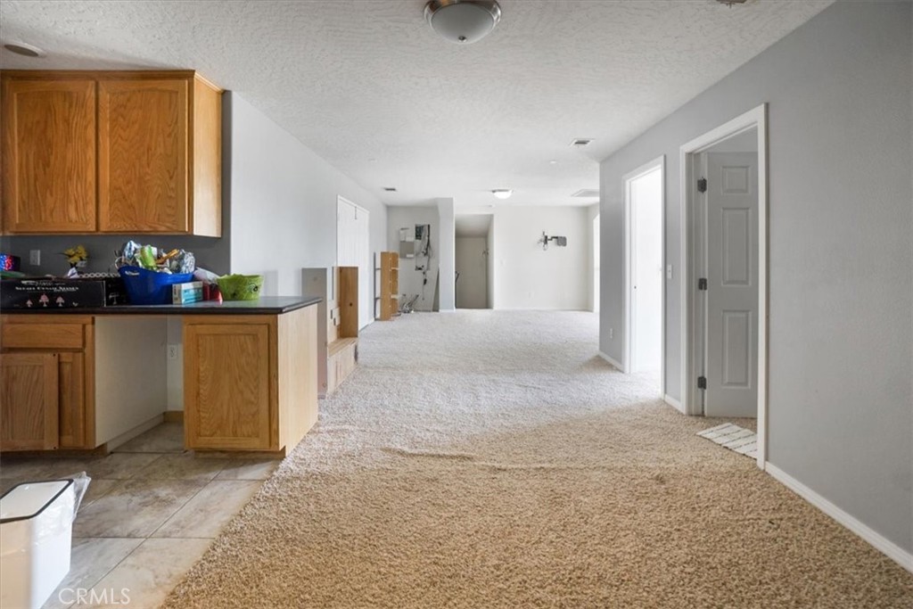 8920 Poppy Road Property Photo 32
