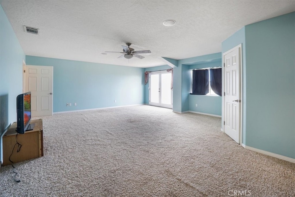 8920 Poppy Road Property Photo 33