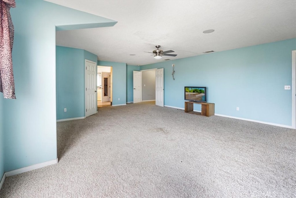 8920 Poppy Road Property Photo 34