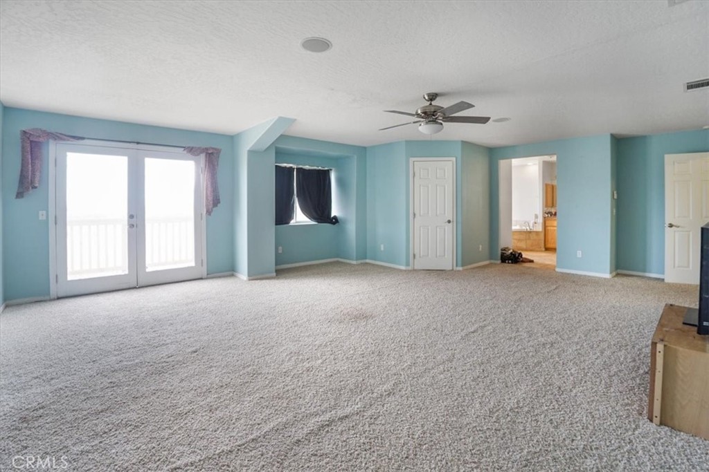 8920 Poppy Road Property Photo 35