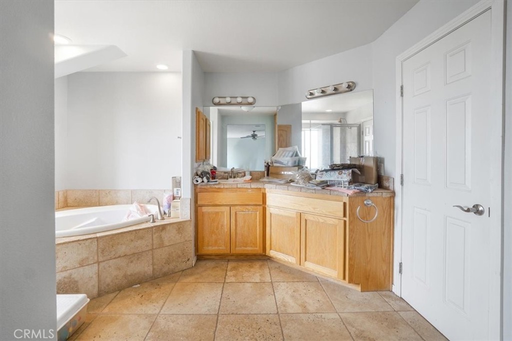 8920 Poppy Road Property Photo 36