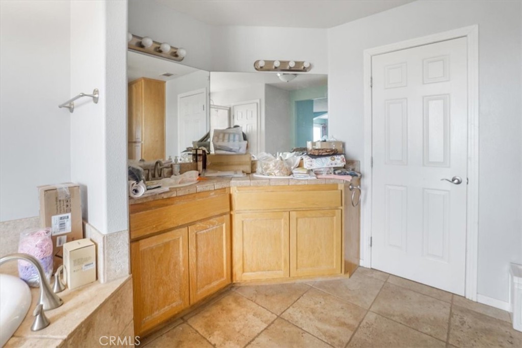 8920 Poppy Road Property Photo 38