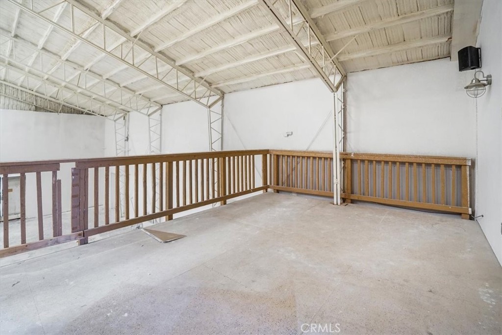 8920 Poppy Road Property Photo 40