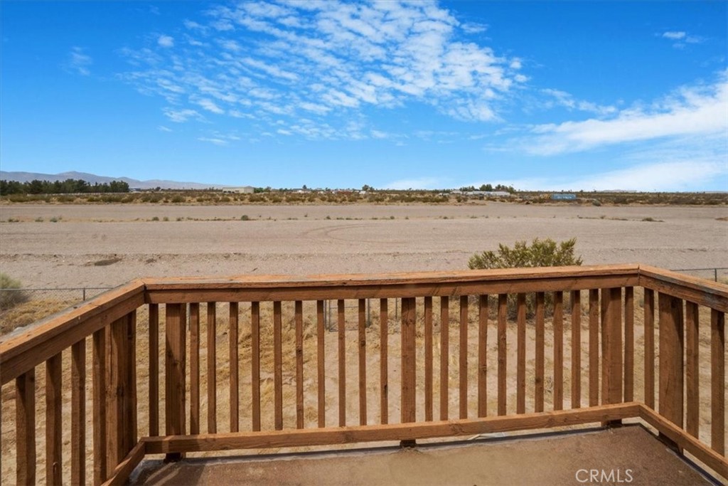 8920 Poppy Road Property Photo 41