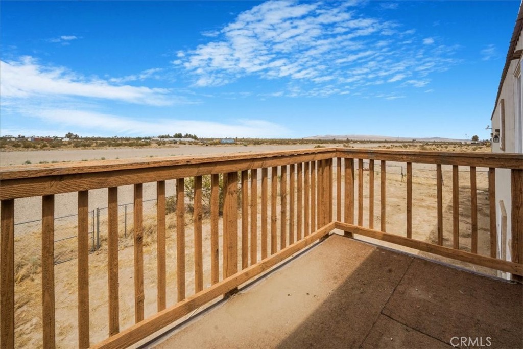 8920 Poppy Road Property Photo 42