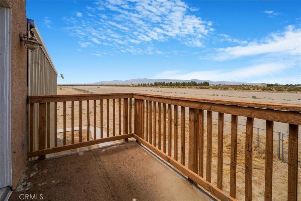 8920 Poppy Road Property Photo 43