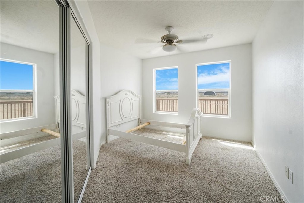 8920 Poppy Road Property Photo 44