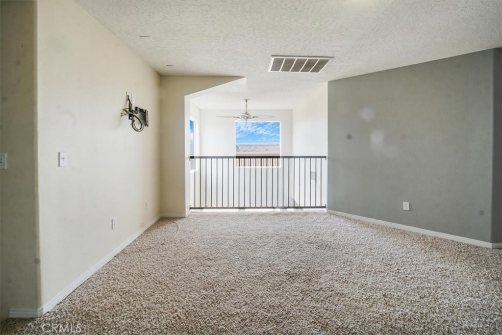 8920 Poppy Road Property Photo 45