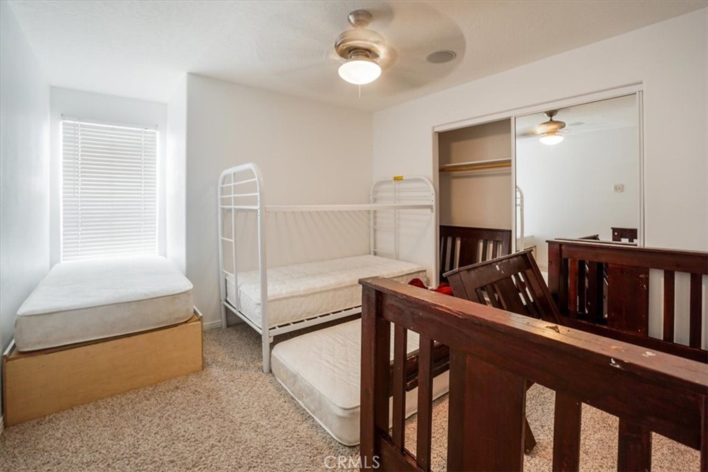 8920 Poppy Road Property Photo 46