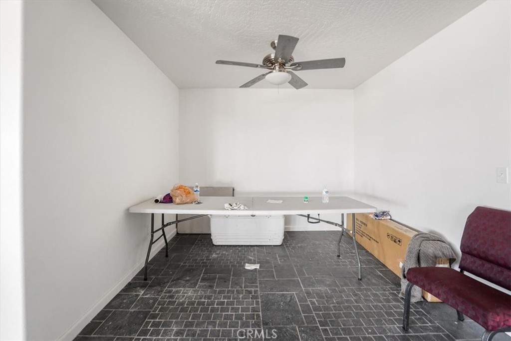 8920 Poppy Road Property Photo 47