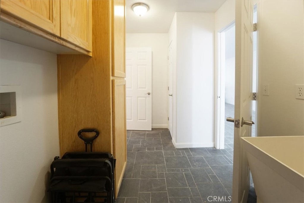 8920 Poppy Road Property Photo 56