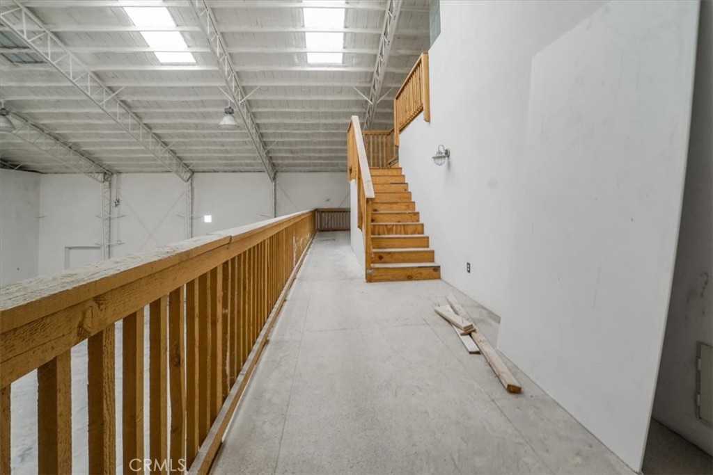 8920 Poppy Road Property Photo 60